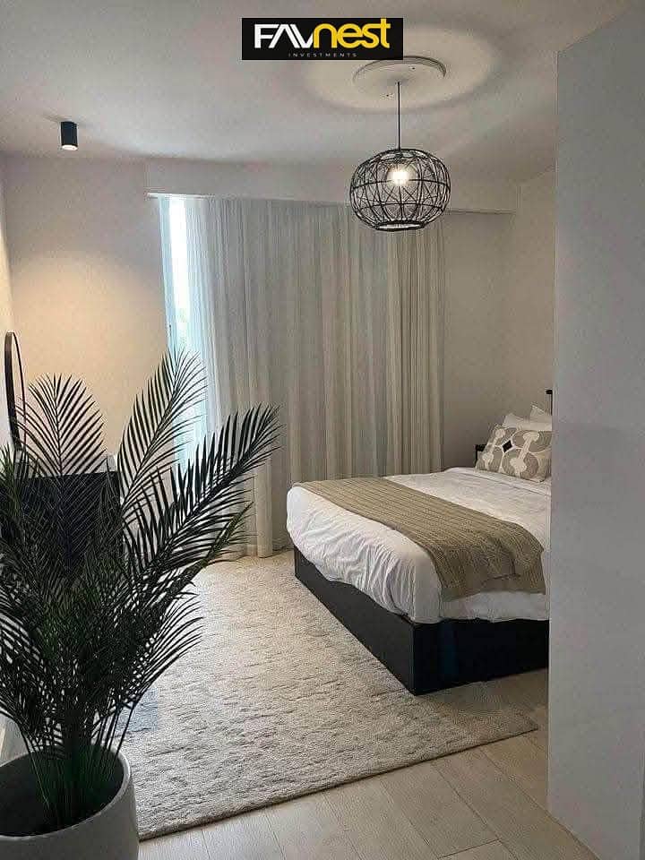 7 WhatsApp Image 2025-08-17 at 11.07. 40 PM (1). jpeg