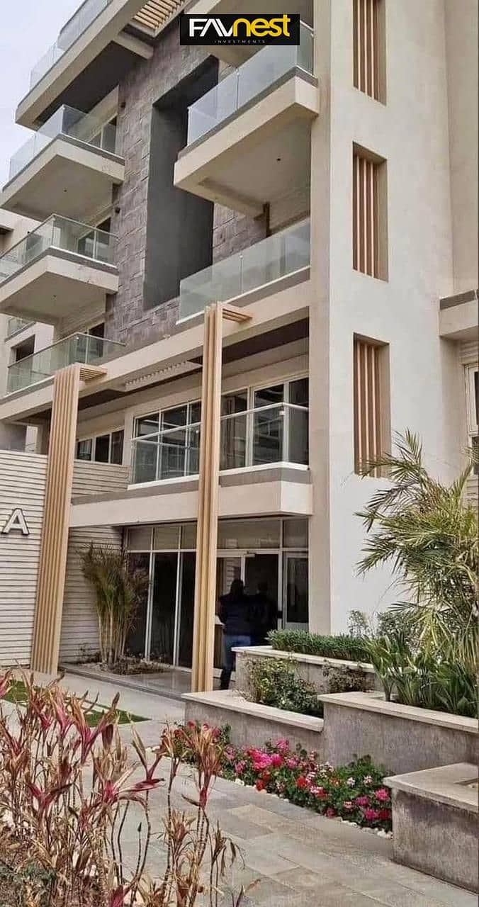 WhatsApp Image 2025-01-18 at 15.34. 36 (2). jpeg WhatsApp Image 2025-01-18 at 15.34. 36 (2). jpeg