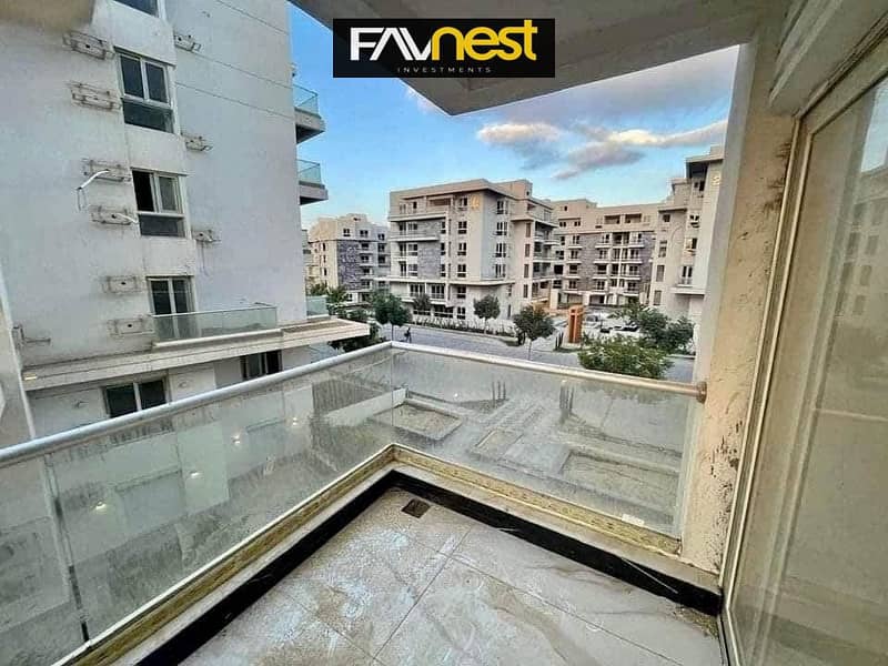 2 WhatsApp Image 2025-01-18 at 15.34. 39 (3). jpeg