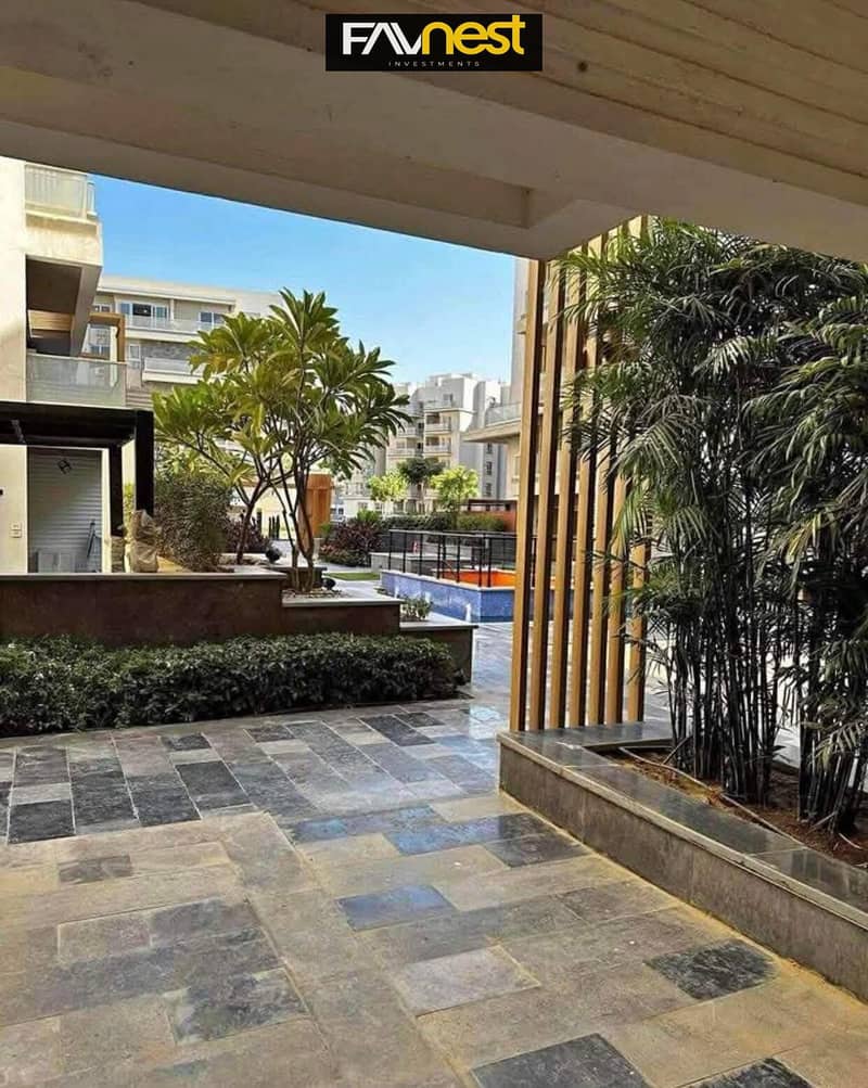 5 WhatsApp Image 2025-08-18 at 6.35. 21 PM (1). jpeg