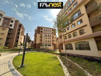 فلیٹ 3 غرف نوم للبيع في العاصمة الإدارية الجديدة، القاهرة - IMG-20231106-WA0112. jpg