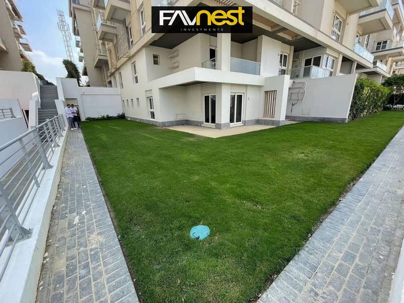 7 WhatsApp Image 2025-08-18 at 6.35. 20 PM. jpeg