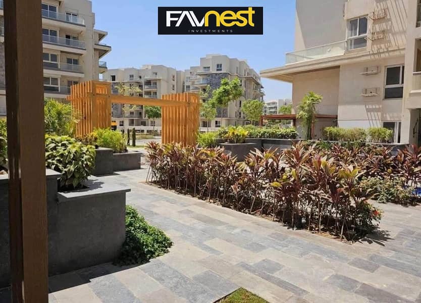 8 WhatsApp Image 2025-08-18 at 6.35. 21 PM (2). jpeg