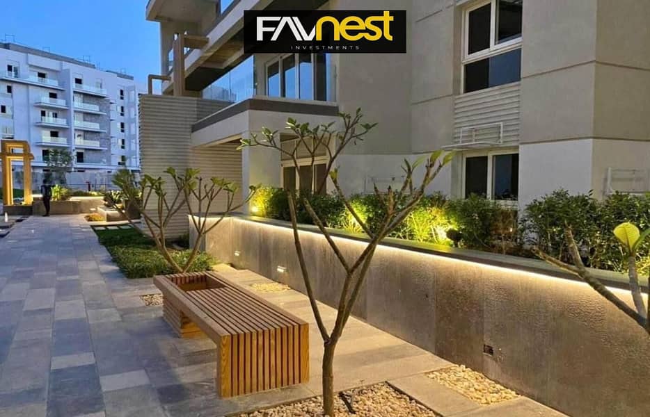 9 WhatsApp Image 2025-01-18 at 15.34. 37 (1). jpeg