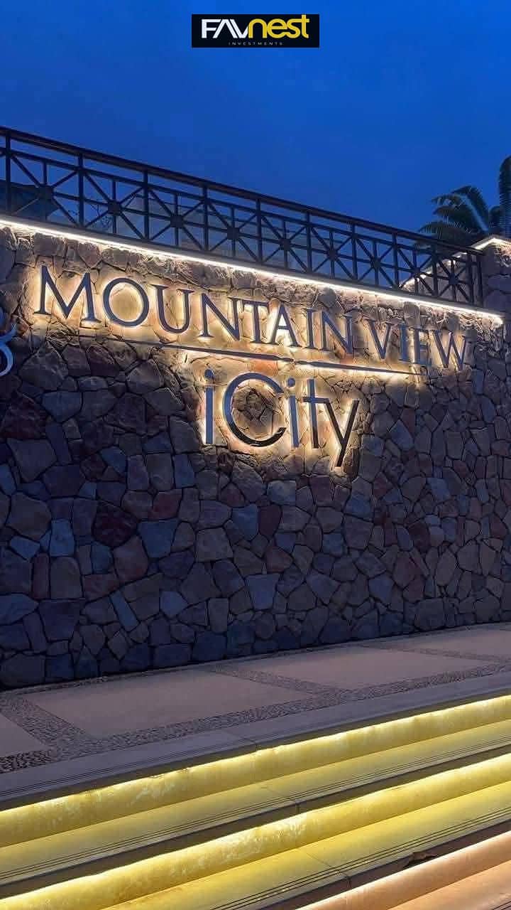 10 WhatsApp Image 2025-08-18 at 6.33. 17 PM. jpeg