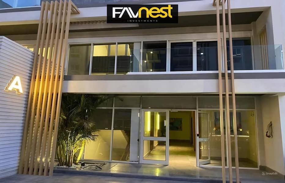 2 WhatsApp Image 2025-01-18 at 15.34. 37. jpeg