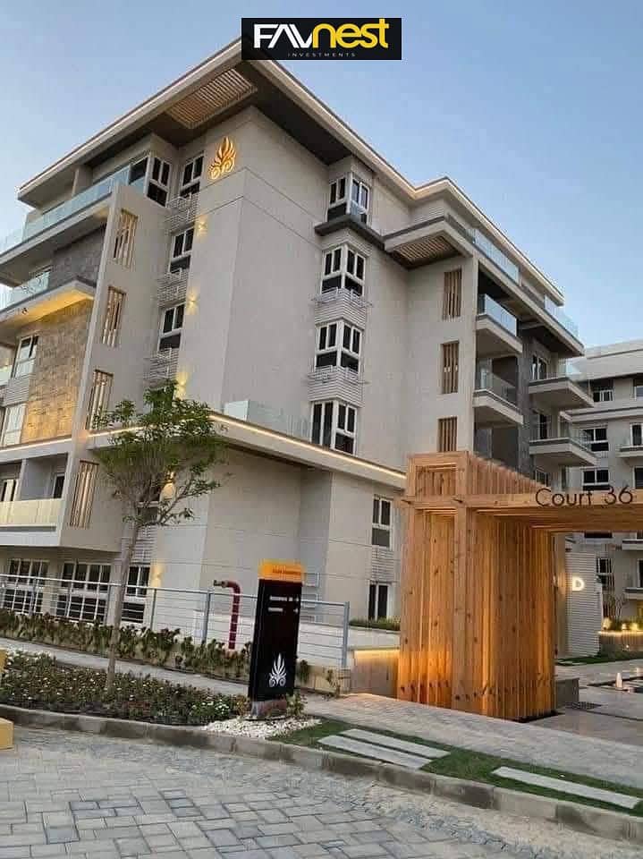 3 WhatsApp Image 2025-01-18 at 15.34. 37 (3). jpeg