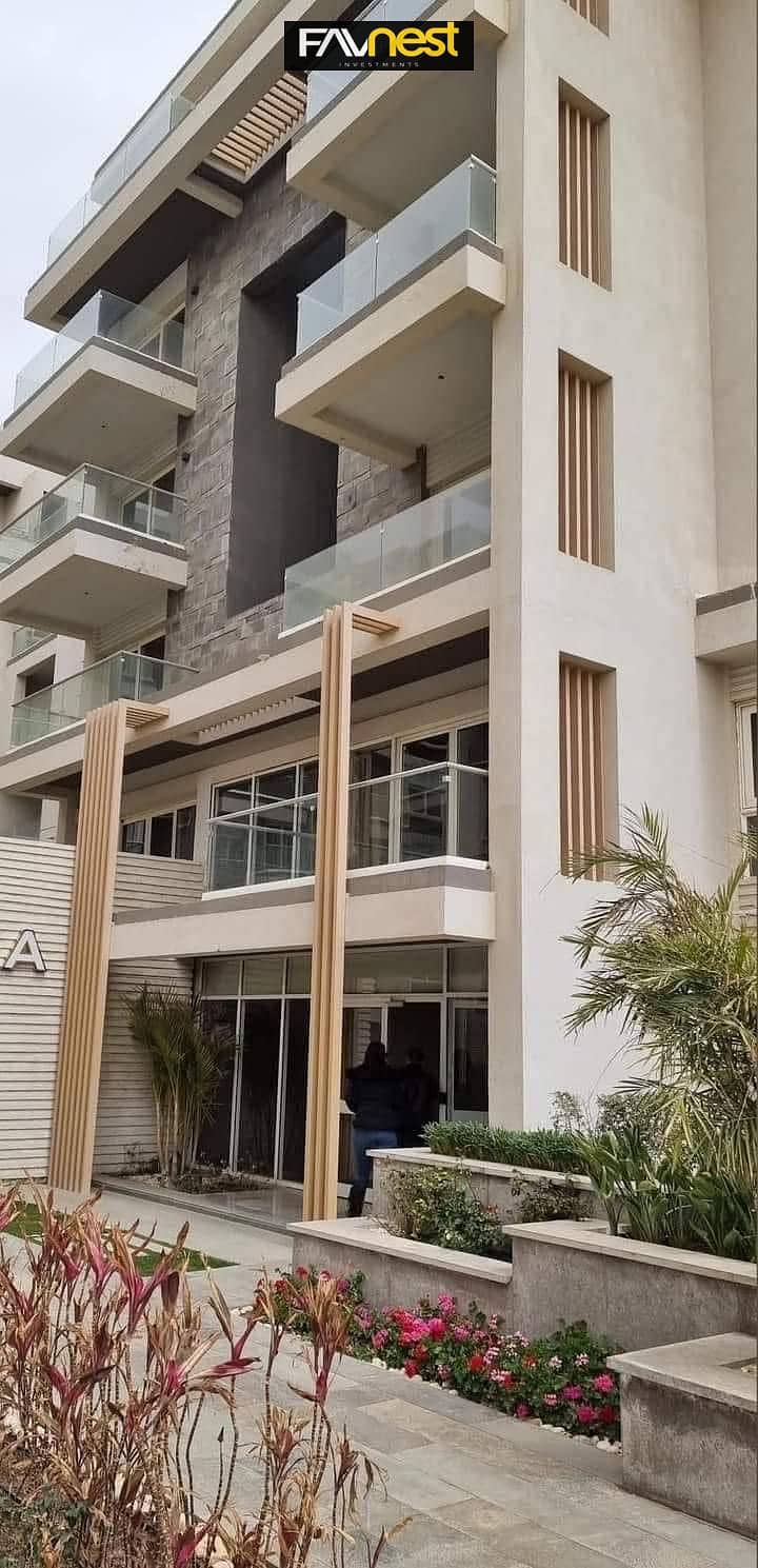 5 WhatsApp Image 2025-08-18 at 6.33. 19 PM (2). jpeg