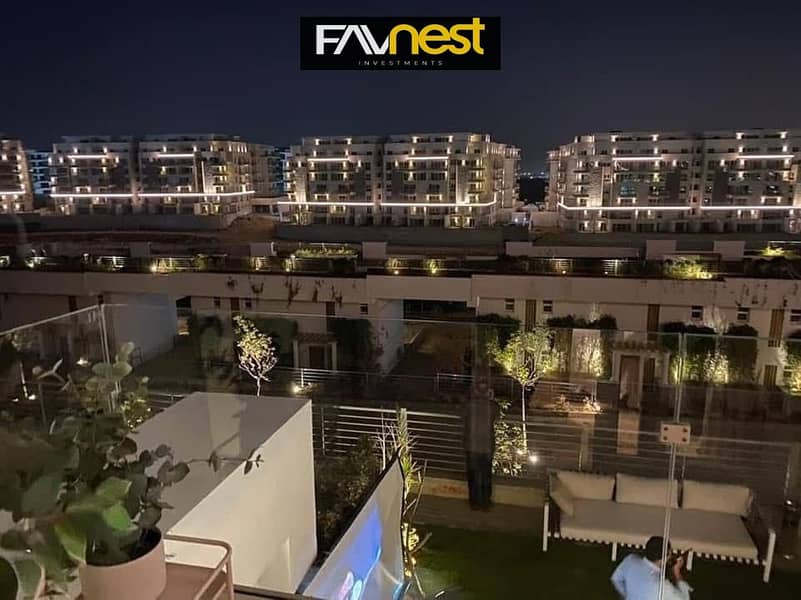 10 WhatsApp Image 2025-08-18 at 6.33. 19 PM (1). jpeg