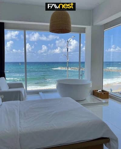 2 Bedroom Chalet for Sale in North Coast, Matruh - WhatsApp Image 2025-08-19 at 4.17. 56 PM (1). jpeg