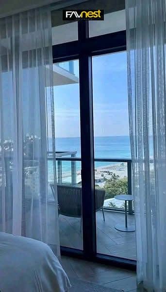 2 Bedroom Chalet for Sale in North Coast, Matruh - 531391928_122150526242611646_2874541304709425811_n. jpg