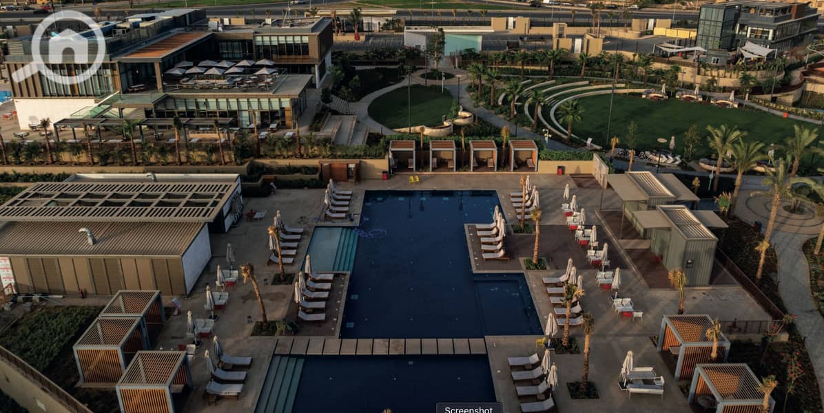 2 3- Kode Pool & Community Center . png