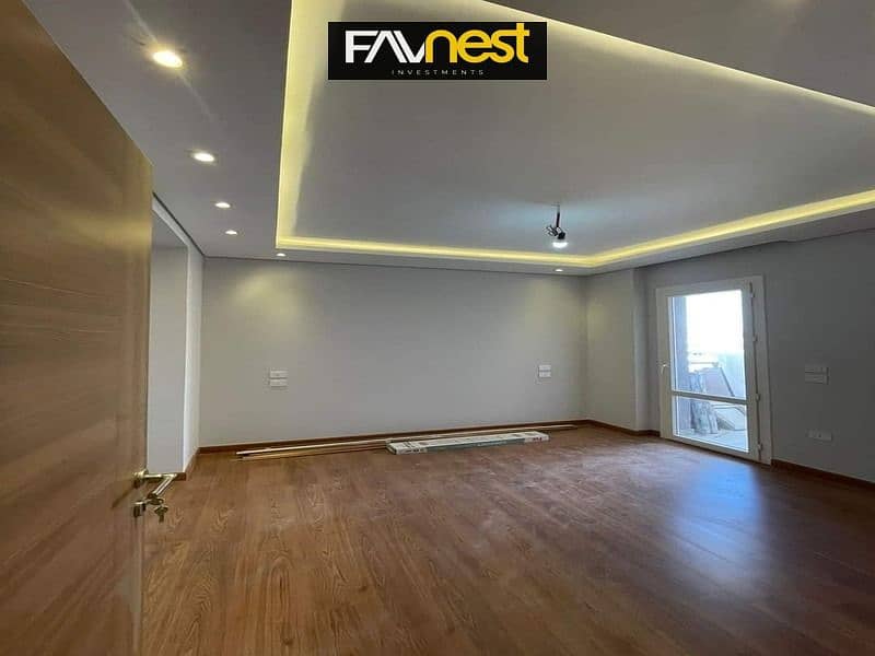 7 IMG-20240302-WA0096. jpg