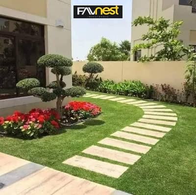 3 Bedroom Duplex for Sale in New Cairo, Cairo - WhatsApp Image 2024-07-22 at 16.31. 48_439c3ec2. jpg