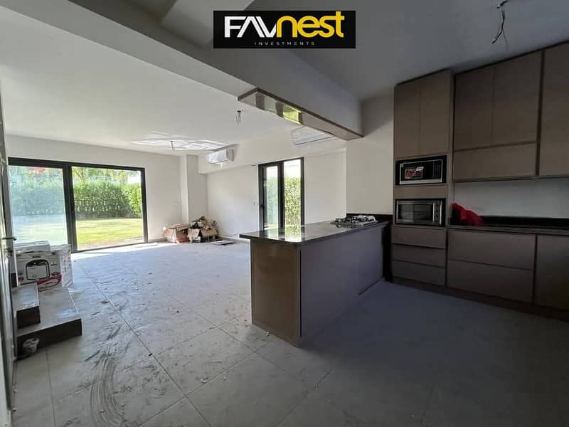 9 WhatsApp Image 2025-08-20 at 1.27. 53 PM (1). jpeg