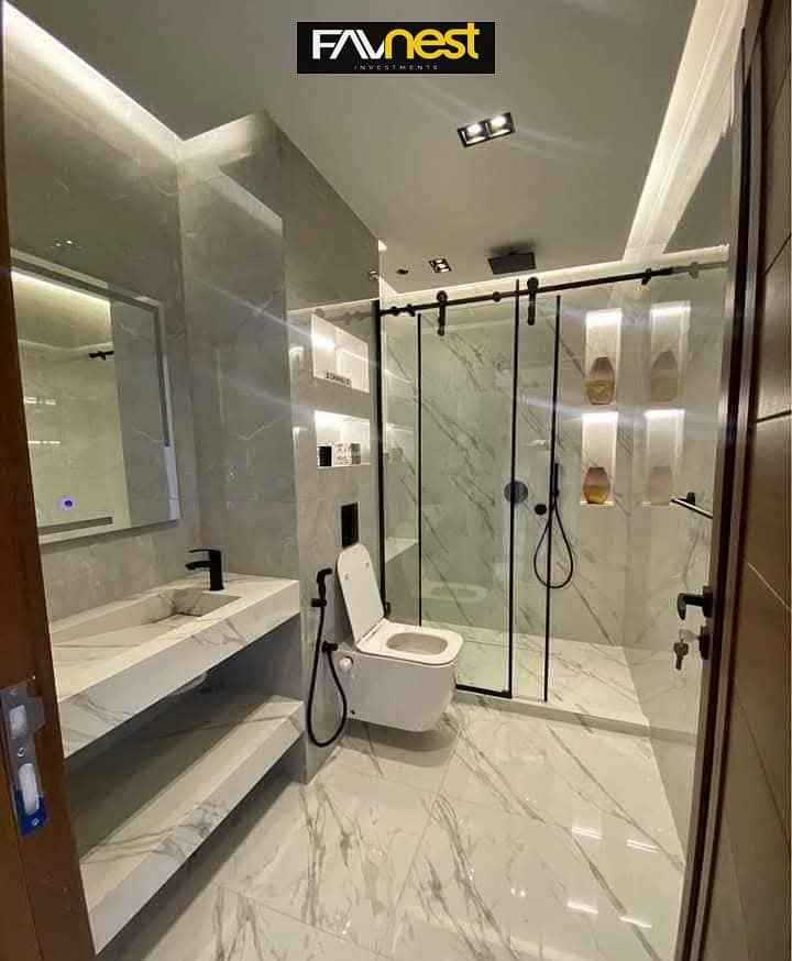 9 468401507_3948334122153529_464449122398563440_n. jpg