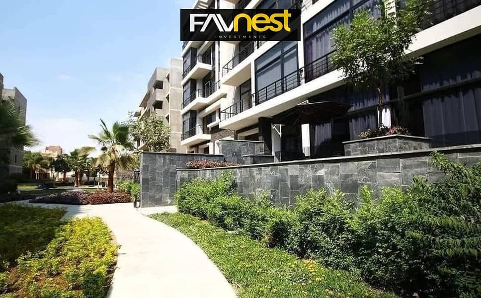 WhatsApp Image 2025-08-20 at 1.27. 54 PM (1). jpeg WhatsApp Image 2025-08-20 at 1.27. 54 PM (1). jpeg