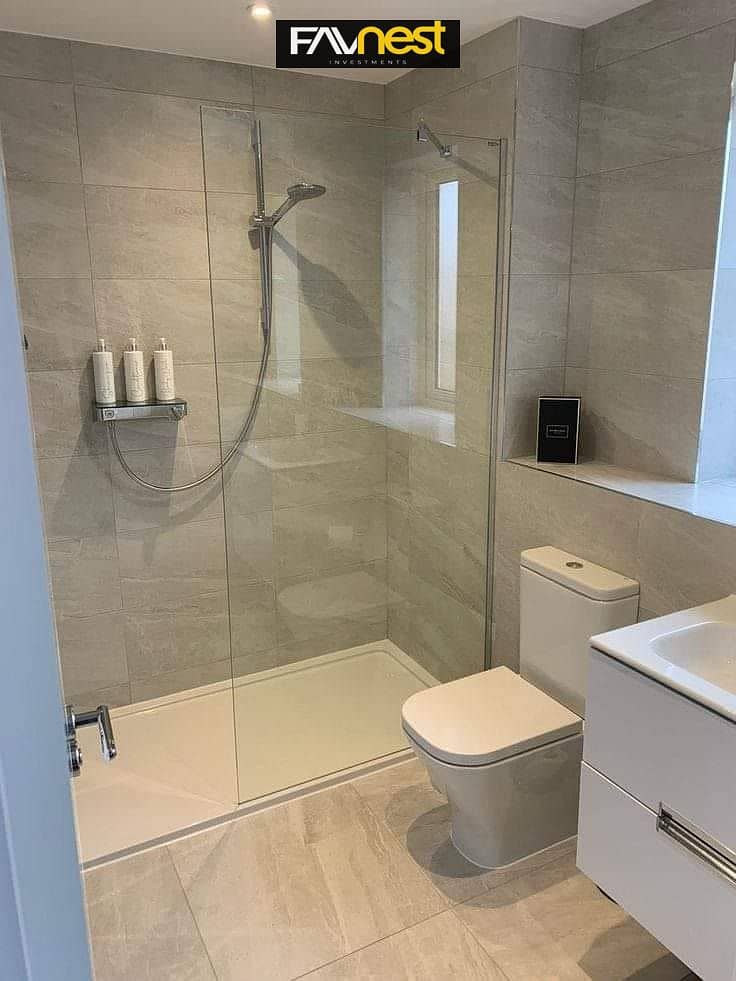 13 468331974_3948334258820182_6193388070704910413_n. jpg