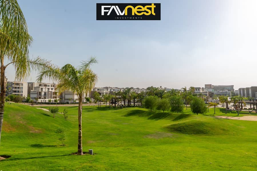 14 WhatsApp Image 2024-04-21 at 17.14. 20_da441494. jpg