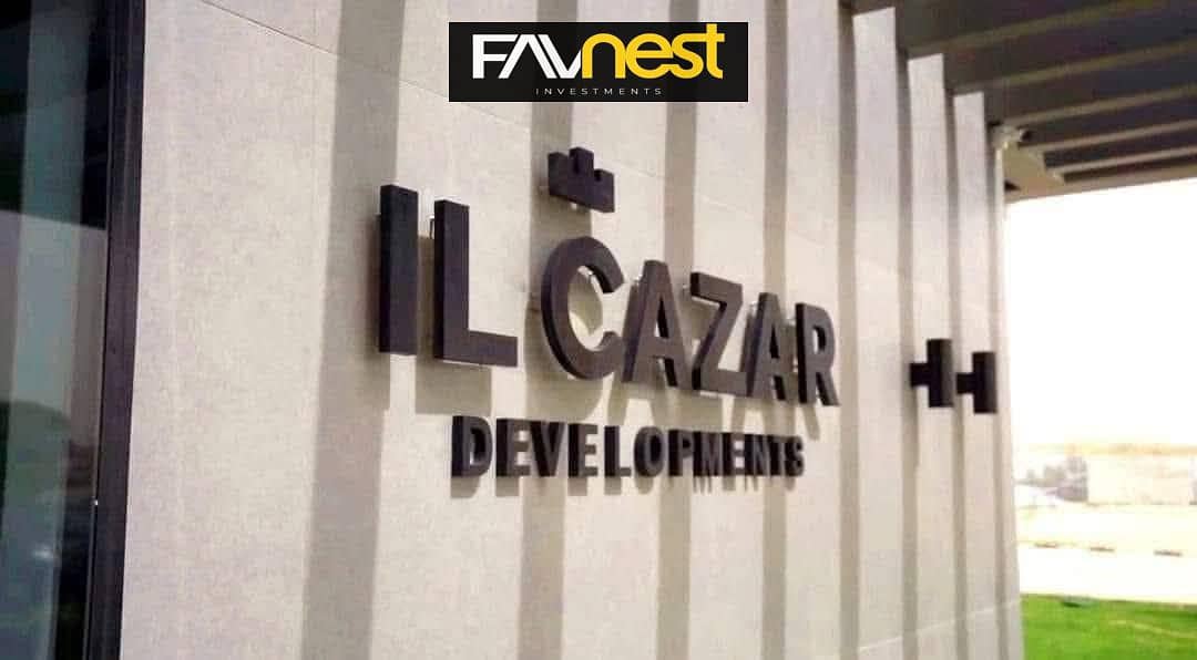 10 WhatsApp Image 2025-08-20 at 1.27. 53 PM (3). jpeg