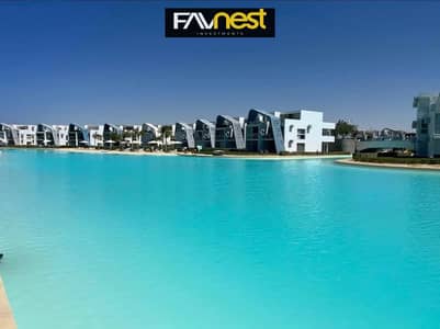 2 Bedroom Chalet for Sale in North Coast, Matruh - WhatsApp Image 2025-08-16 at 3.28. 09 PM (1). jpeg