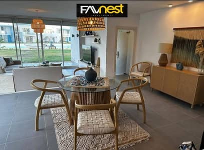 2 Bedroom Chalet for Sale in North Coast, Matruh - WhatsApp Image 2025-08-16 at 3.28. 10 PM (1). jpeg