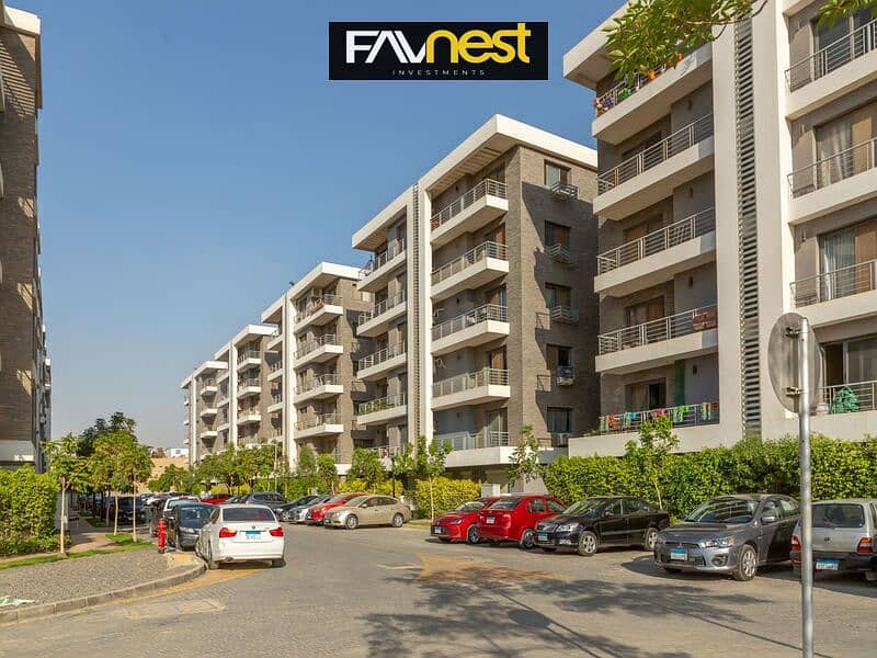 IMG-20240604-WA0078. jpg