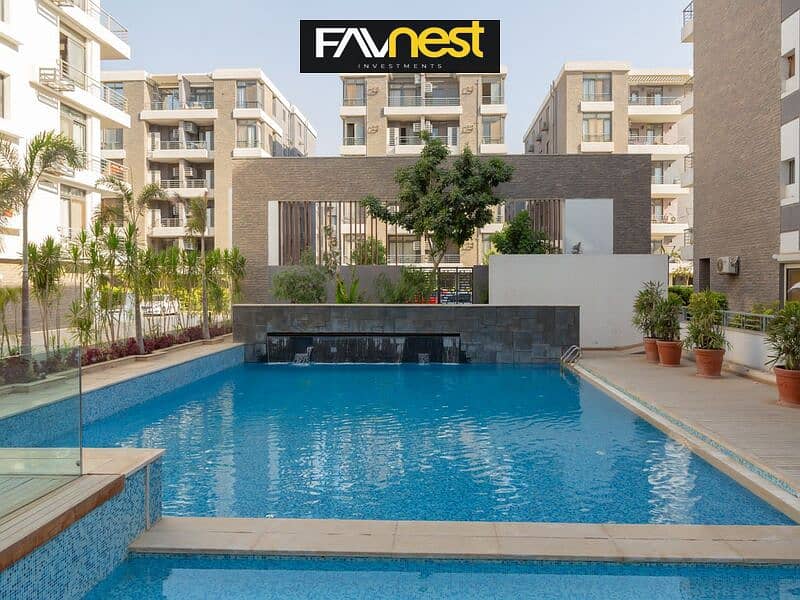 3 IMG-20240604-WA0083. jpg