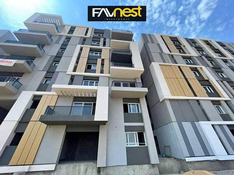 394474839_6695704147222771_78761685168166815_n. jpg 394474839_6695704147222771_78761685168166815_n. jpg