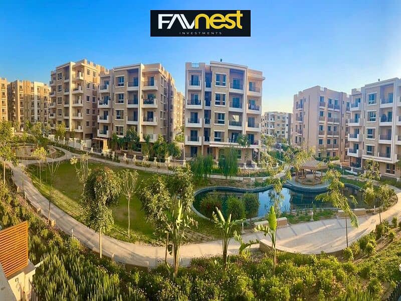 5 IMG-20240604-WA0080. jpg