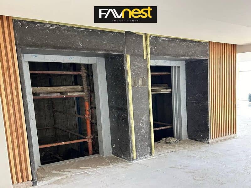 3 IMG-20240914-WA0027. jpg