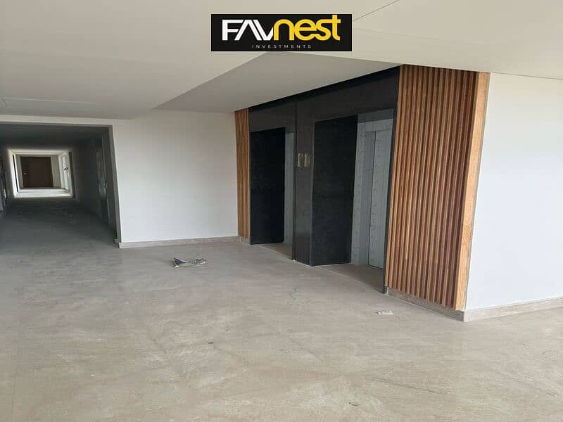 4 IMG-20240914-WA0028. jpg