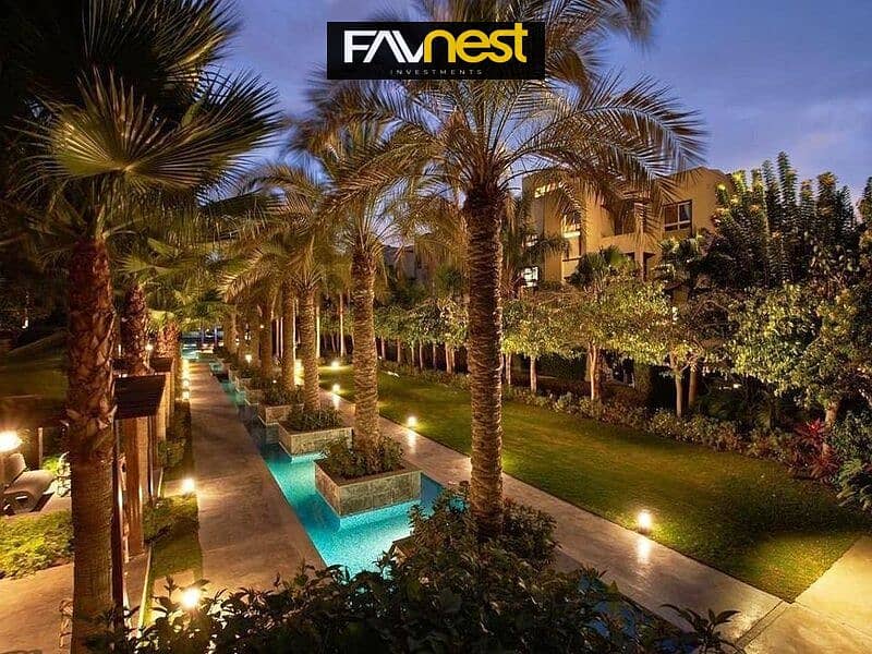 5 394953343_24140660532244229_3750845999044803502_n. jpg