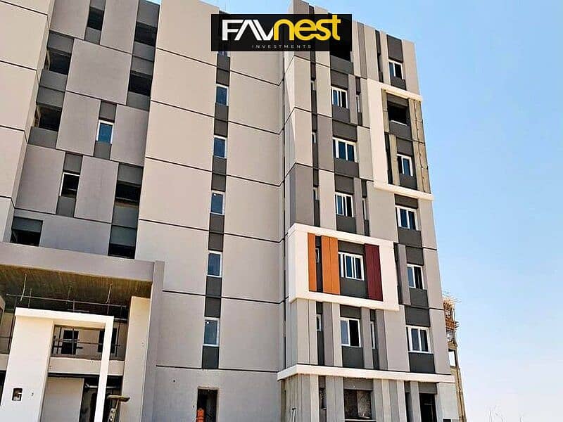 6 353379021_6675200732567158_8836324408518304158_n. jpg