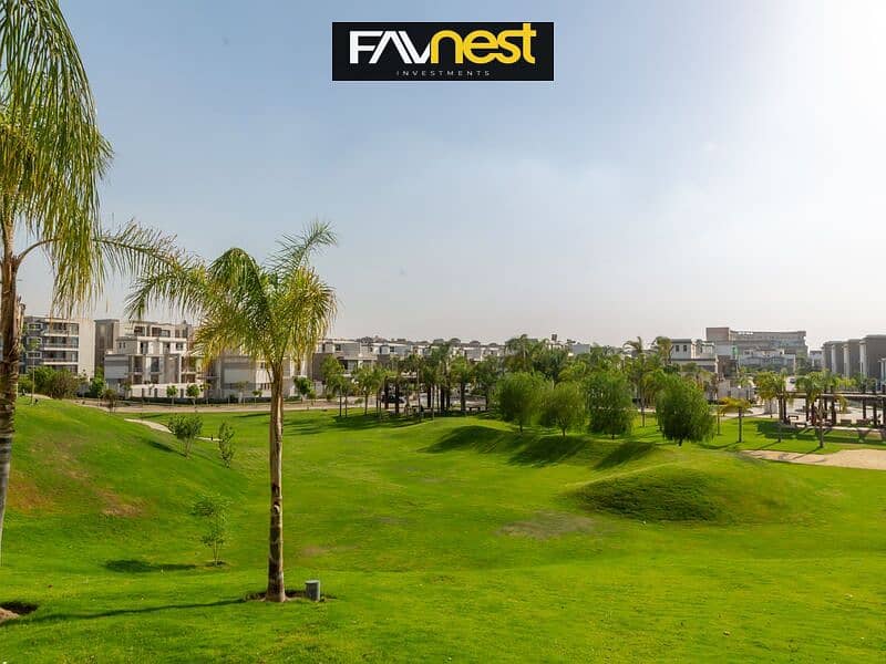 8 IMG-20240604-WA0084. jpg