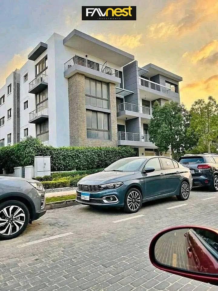 2 WhatsApp Image 2025-08-14 at 22.30. 18_57785759. jpg