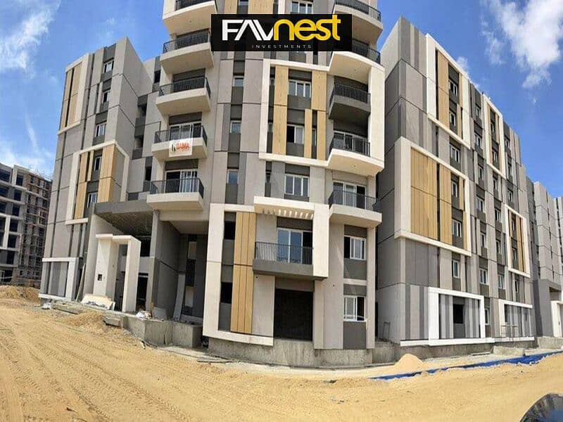 7 385515969_6445533542223474_3739008702071808432_n. jpg