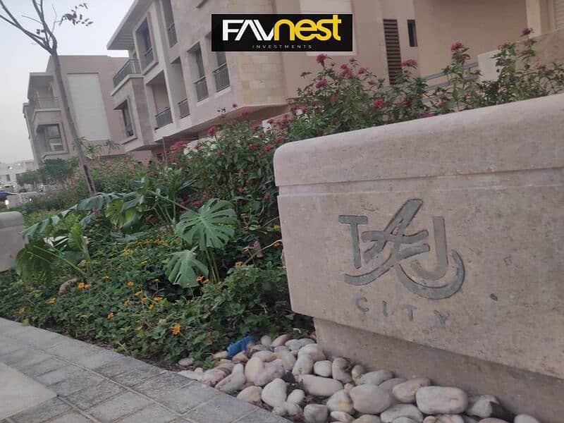 10 IMG-20240604-WA0092. jpg