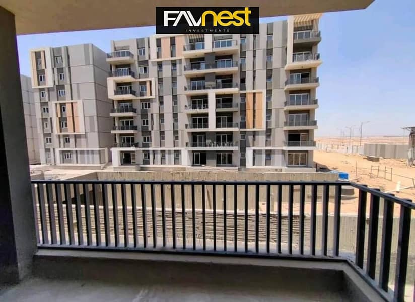 10 WhatsApp Image 2025-08-14 at 18.49. 10_3a53ba60. jpg