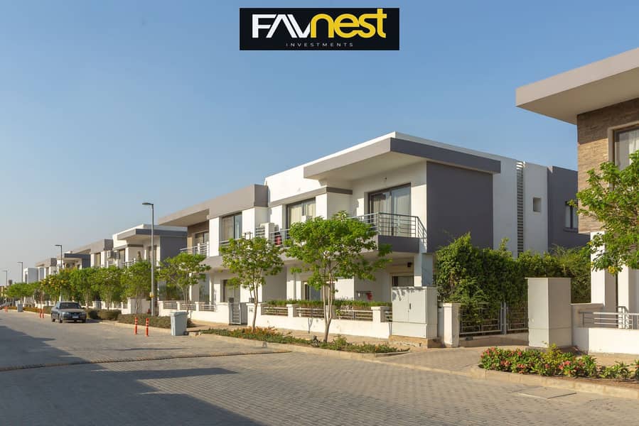 9 IMG-20240421-WA0136. jpg