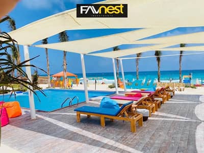 3 Bedroom Apartment for Sale in North Coast, Matruh - IMG-20250814-WA0146. jpg