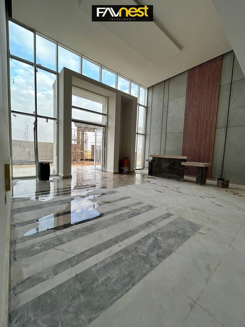 4 IMG-20250814-WA0189. jpg