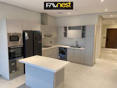 3 Bedroom Flat for Sale in New Cairo, Cairo - IMG_5820. JPG