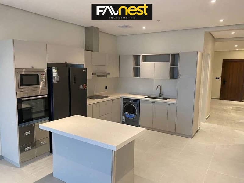 IMG_5820. JPG IMG_5820. JPG