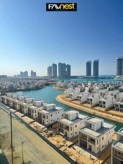 3 Bedroom Apartment for Sale in North Coast, Matruh - IMG_5621. JPG
