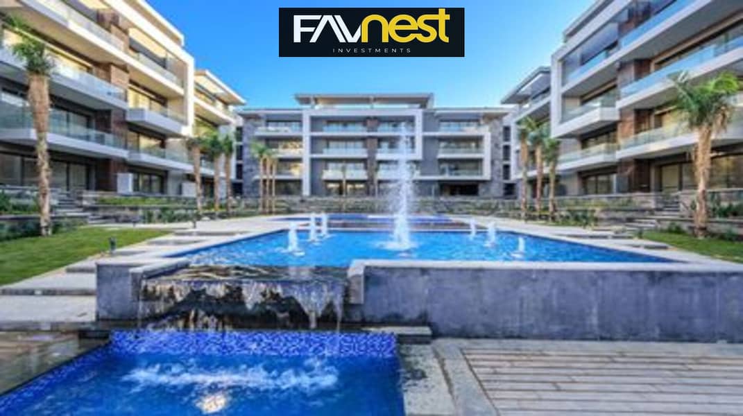 9 61a60c8e40928109325121. jpg