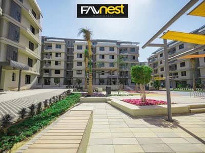 2 Bedroom Apartment for Sale in 6th of October, Giza - IMG_5986. JPG