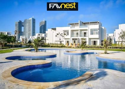 فلیٹ 3 غرف نوم للبيع في الساحل الشمالي، مطروح - IMG_5950. JPG