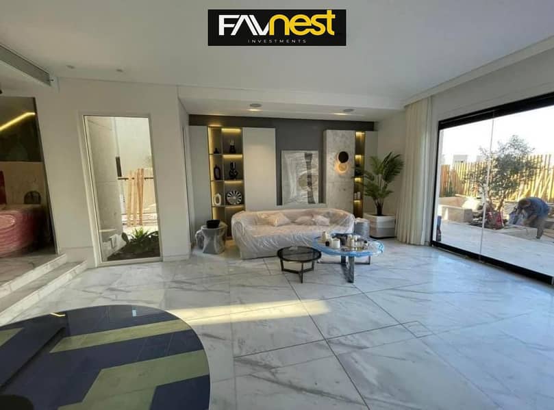 9 7bc630b7-e885-40de-9997-5fe92326b564(1). jpg