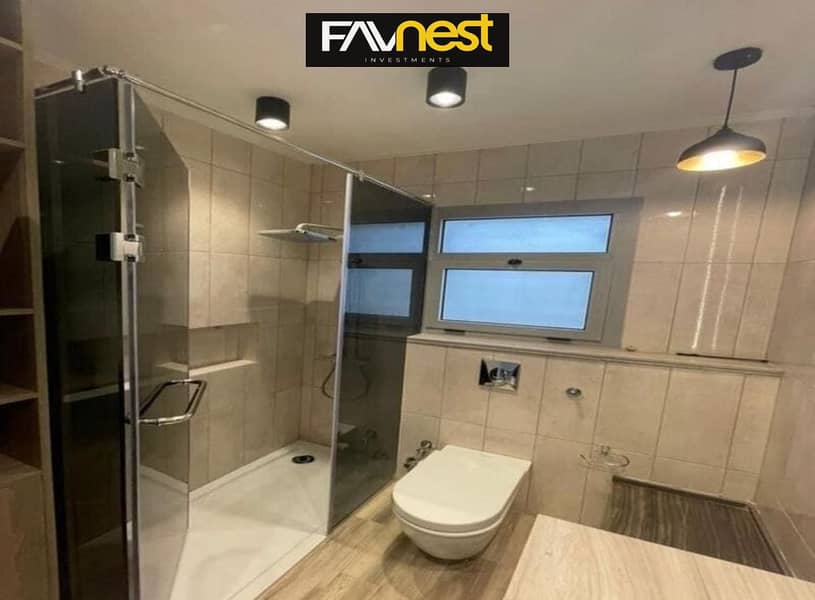 4 6a906e6b-4422-4e89-b0cd-c70ab6f50dd7. jpeg